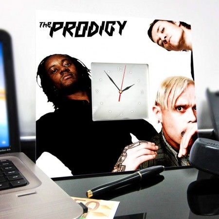 Часы в офис Prodigy